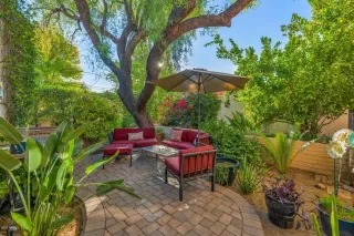 Photo #1: 6162478 Listing