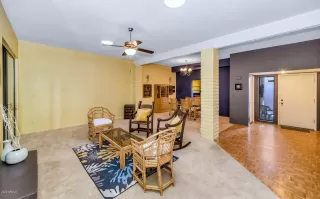 Photo #3: 6162478 Listing