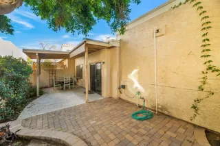 Photo #4: 6162478 Listing