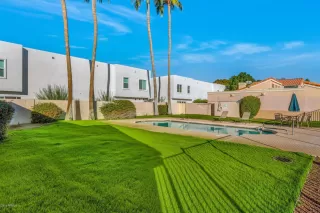 Photo #5: 6162478 Listing