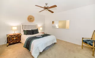 Photo #6: 6162478 Listing