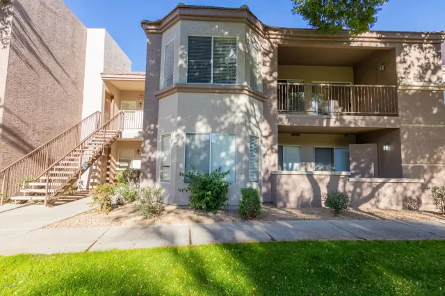 MLS: 6162563 Condo For Sale