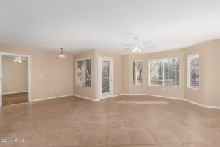 Photo #3: 6162563 Listing