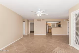 Photo #4: 6162563 Listing