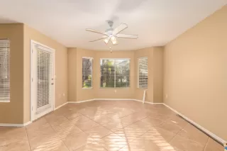 Photo #5: 6162563 Listing