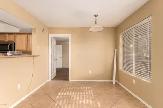 Photo #6: 6162563 Listing