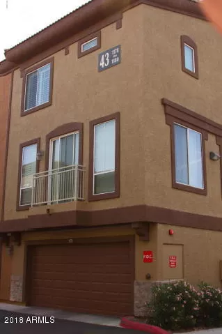 MLS: 6162605 Condo For Sale