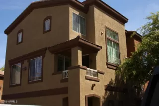 Photo #1: 6162605 Listing 