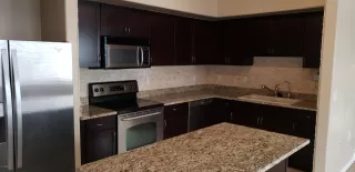 Photo #3: 6162605 Listing 