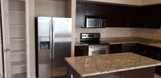 Photo #4: 6162605 Listing 