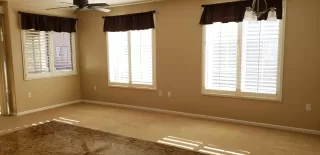 Photo #5: 6162605 Listing 