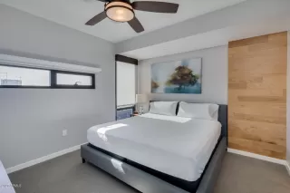 Photo #2: 6162607 Listing