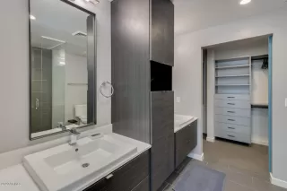 Photo #3: 6162607 Listing