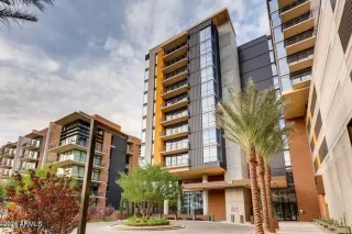 Photo #5: 6162607 Listing