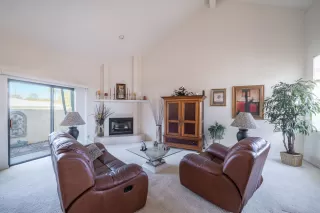 Photo #1: 6162623 Listing 