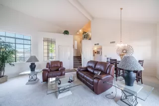 Photo #3: 6162623 Listing 