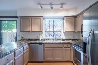 Photo #6: 6162623 Listing 