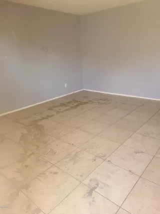 Photo #1: 6162633 Listing 