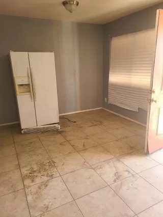 Photo #2: 6162633 Listing 