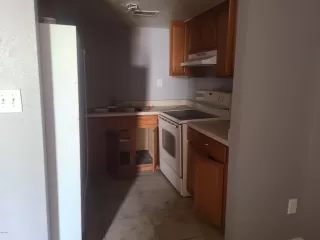 Photo #3: 6162633 Listing 