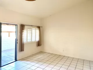 Photo #4: 6162648 Listing