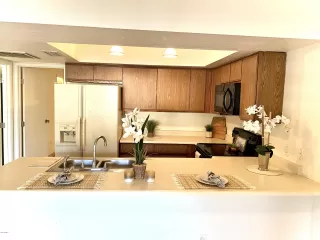 Photo #6: 6162648 Listing