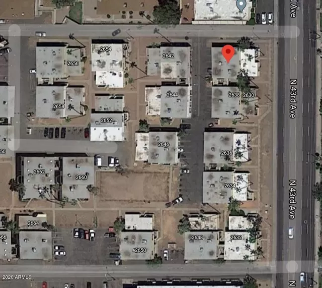 MLS: 6162672 Condo For Sale