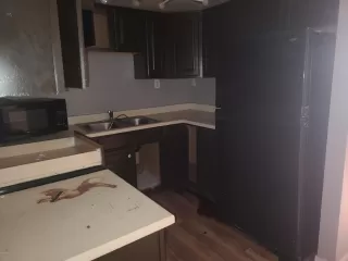 Photo #1: 6162672 Listing