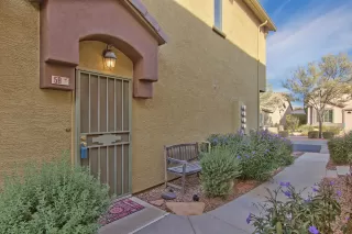 Photo #1: 6162679 Listing