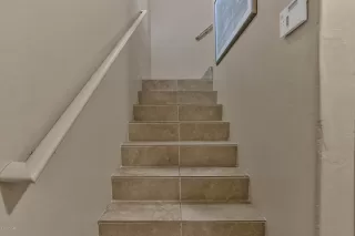 Photo #2: 6162679 Listing