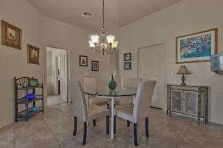 Photo #3: 6162679 Listing