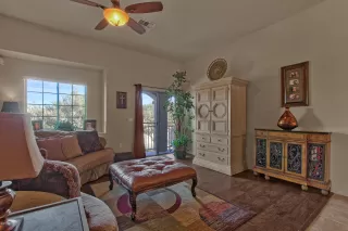 Photo #4: 6162679 Listing