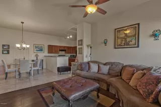 Photo #5: 6162679 Listing