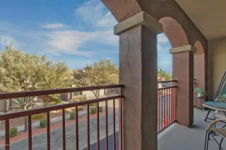 Photo #6: 6162679 Listing