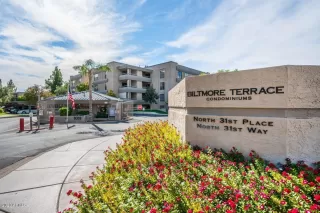 Photo #1: 6162697 Listing