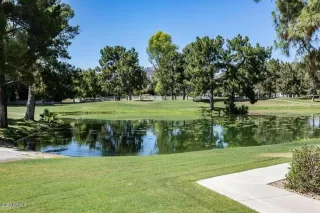 Photo #2: 6162697 Listing