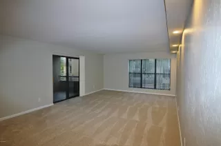 Photo #4: 6162697 Listing