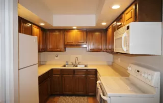 Photo #5: 6162697 Listing