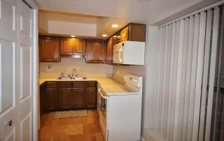 Photo #6: 6162697 Listing