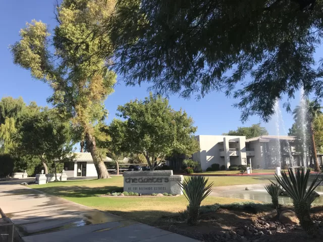 MLS: 6162700 Condo For Sale