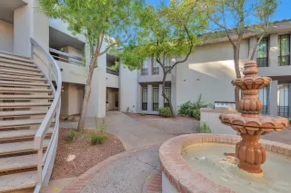 Photo #1: 6162700 Listing 