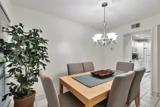 Photo #2: 6162700 Listing 