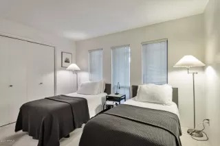 Photo #6: 6162700 Listing 