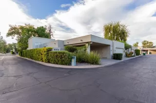 Photo #1: 6162708 Listing 