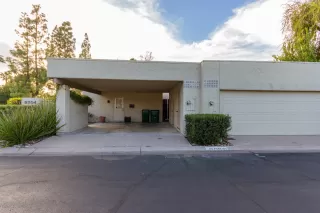 Photo #2: 6162708 Listing 