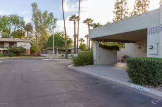 Photo #3: 6162708 Listing 