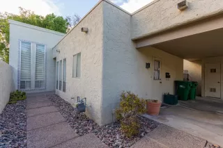 Photo #4: 6162708 Listing 