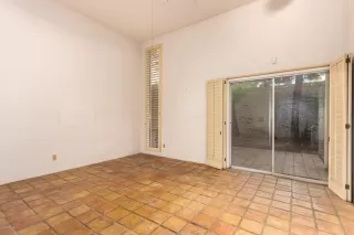 Photo #5: 6162708 Listing 