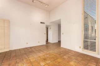 Photo #6: 6162708 Listing 