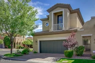 Photo #1: 6162736 Listing 